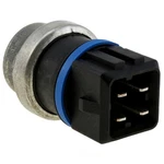 Engine Coolant Temperature Sender Wve 1T1220. Fixed Price $64.59.