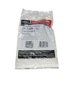 Ford Motorcraft DY-1309, FT4Z-12A648-B Engine Coolant Temperature Sensor *sale*. Fixed Price $20.95.