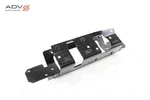 2014 - 2021 Bmw I3S I01 Radiator Hood Lock Latch Support Bracket Oem. Fixed Price $32.49.
