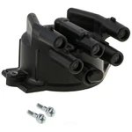 Distributor Cap Wve 5D1249. Fixed Price $37.74.