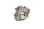 Fleece 6.7L Fuel Injector Nozzle Fits 2007 - 2010 Dodge / Ram Cummins. Fixed Price $1999.00.