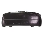 For 19-21 MAZDA6 Front Engine Splash Shield Under Cover Guard Plastic Deflector. Fixed Price $58.95.