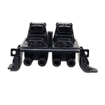 Beck Arnley 178-8492 Ignition Coil Pack. Fixed Price $193.46.