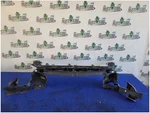 2015-2017 Ford Mustang Gt S550 Front Upper Tie Bar Radiator Support Core 2801. Fixed Price $224.99.