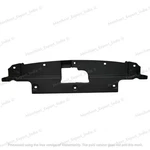 Genuine Trim Radiator Grille For Hyundai Elantra Oem 863502D700. Fixed Price $55.00.