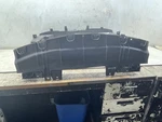 2011 Mazda CX-9 Radiator Core Support Oem+. Fixed Price $146.12.