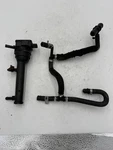 13-16 Ford Escape 1.6L Coolant Level Sensor Pipe Assembly GV61-8C045-AB Oem. Fixed Price $195.00.