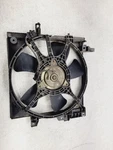 1999 - 2002 Subaru Forester Radiator Fan Motor Assy 45121FC050. Fixed Price $66.50.