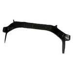 Radiator Support Tie Bar For Mitsubishi Outlander 07-13 Lower Standard Line. Fixed Price $114.09.