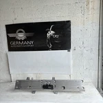 2021 23 Mercedes W167 Gle Gls Class Transmission Crossmember STRUT#2031. Fixed Price $310.00.