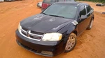 Radiator Fan Motor Assembly Fits 11-14 257200. Fixed Price $99.19.