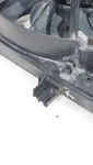 2013 2014 Chevrolet Malibu Oem Radiator Fan Motor Assembly Broken Mount 16452095. Fixed Price $156.00.