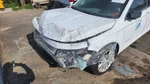 Passenger Right Radiator Fan Motor Only Fits 14-20 Impala 476116. Fixed Price $100.00.
