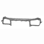 CH1225200 New Replacement Upper Radiator Support Tie Bar. Fixed Price $292.00.