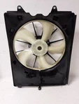 2019 Honda Pilot Radiator Fan Motor Fits 17-23. Fixed Price $189.03.