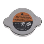 New Nissan 200SX 350Z 370Z Altima Maxima Sentra Radiator Filler Cap Oem. Fixed Price $32.89.