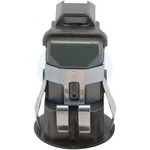 Parking Sensor For 2008-13 Infiniti EX35 2011-13 QX56 2009 Nissan Cube. Fixed Price $16.05.