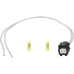 Engine Cooling Fan Motor Connector Standard S-1715. Fixed Price $60.95.