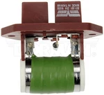 Dorman 921-301 Radiator Engine Cooling Fan Control Relay For 14-19 Dodge Ram. Fixed Price $41.92.