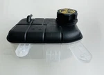 Dorman 603-955 Coolant Reservoir Tank Cap Buick Encore Chevy Trax, New. Fixed Price $34.75.