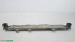 2014-2021 Bmw I3 I01 Hybrid Front Subframe Support Brace Bracket Crossmember Oem. Fixed Price $46.48.