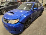 Radiator Core Support Turbo Fits 08-14 Impreza 1563609. Fixed Price $216.00.