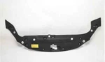 Toyota Genuine Lexus Oem CT200H Cover Radiator Support Opening 53289-76010. Fixed Price $230.46.