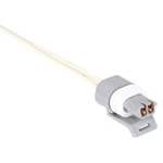 For Chevy Equinox 10-17 Coolant Temperature Sensor Connector Gm Original. Fixed Price $15.10.