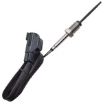 Walker Products Exhaust Temperature Sensor Center. Fixed Price $238.99.