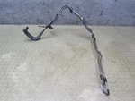 01-05 Lexus JCE10L IS300 Power Steering Oil Cooler Cooling Pipe Line Hose Oem. Fixed Price $98.66.