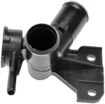 Dorman (oe Solutions) 902-679 Engine Parts Oem. Fixed Price $35.41.