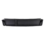 New Radiator Shutter Assembly Fits 2021-2023 Rogue 670-10105 Capa. Fixed Price $266.96.