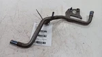 Toyota Scion Iq Coolant Line Crossover Pipe 2011 2012 2013 2014 2015 Oem. Fixed Price $27.75.