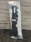 Genuine Ford Deflector Air ML3Z-8311-C. Fixed Price $16.25.