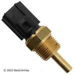 Engine Coolant Temperature Sensor Beck/arnley 158-0539. Fixed Price $38.86.
