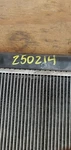 Radiator Fits 09-15 Pilot 1120046. Fixed Price $99.90.