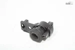 2019-2021 Mazda 3 Interior Ac Air Climate Temperature Sensor Oem. Fixed Price $39.49.