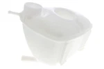 Vaico Coolant Expansion Tank For Vw Passat B2 Saloon (32B) 1984-08 To 1988-03. Fixed Price $24.24.