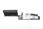 New Oem Ford Radiator Support Air Deflector Left DP5Z-8311-C Lincoln Mkz 2013-16. Fixed Price $19.85.