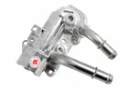 06-17 Cobalt Malibu Hhr Impala Saturn Vue Buick Lower Thermostat Housing Oem. Fixed Price $129.99.