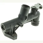 Motorad CH1002 Radiator Coolant Hose Flange. Fixed Price $91.11.