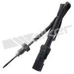 Walker Products Oe Quality 273-10335 Exhaust Gas Temperature (egt) Sensor. Fixed Price $112.21.