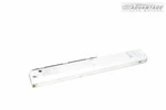 2015-2020 Mercedes GLA250 X156 Radiator Left Side Tie Bar Support Bracket Oem. Fixed Price $71.09.
