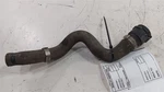 Dodge Dart Coolant Line Crossover Pipe 2013 2014 2015 2016 Oem. Fixed Price $27.75.