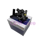 Mahle Thermostat 2702002200 For 2015-2019 Mercedes Benz 2.0T GLA45 Amg. Fixed Price $61.80.