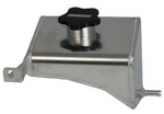 Moroso For 99-05 Mazda Miata Coolant Expansion Tank Direct Bolt-in Replacement. Fixed Price $241.99.