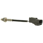 Exhaust Gas Recirculation (egr) Valve Temperature Sensor-sensor Wve 5S7135. Fixed Price $197.79.
