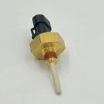 Oem 4383933 Coolant Level Sensor Switch Fits For Cummins Truck Engine. Fixed Price $34.99.