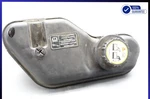 2004-2009 Jaguar XJ8 Vdp X350 X358 Radiator Coolant Expansion Tank Oem 2W938A080. Fixed Price $57.00.