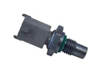 03-10 6.0L 6.4L Ford Powerstroke Oil/coolant/fuel Temperature Sensor TS603. Fixed Price $29.00.